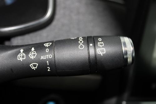 Renault Zoe - Photo 17