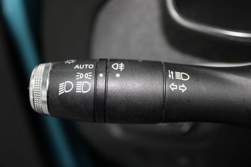 Renault Zoe - Photo 16