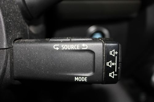 Renault Zoe - Photo 18