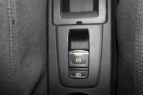 Renault Zoe - Photo 21