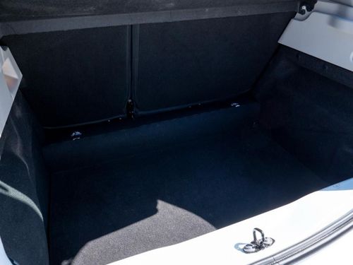 Renault Zoe - Photo 12