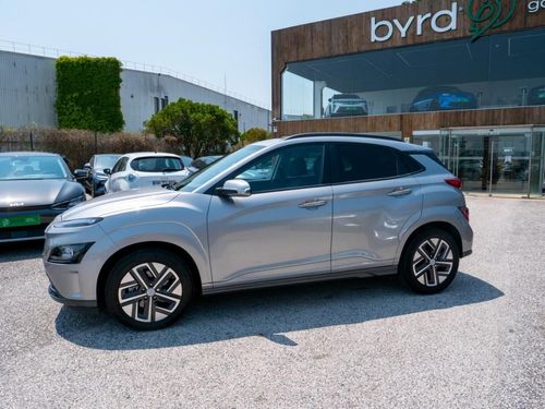 Hyundai Kauai - Photo 8