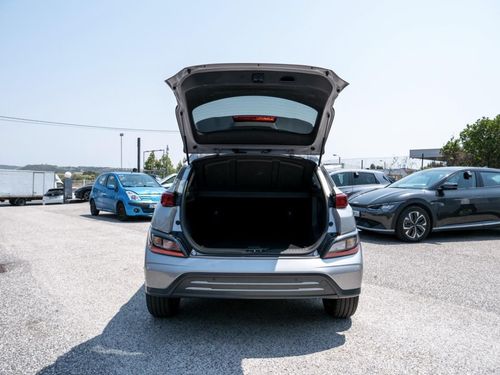 Hyundai Kauai - Photo 13