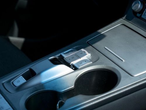 Hyundai Kauai - Photo 18