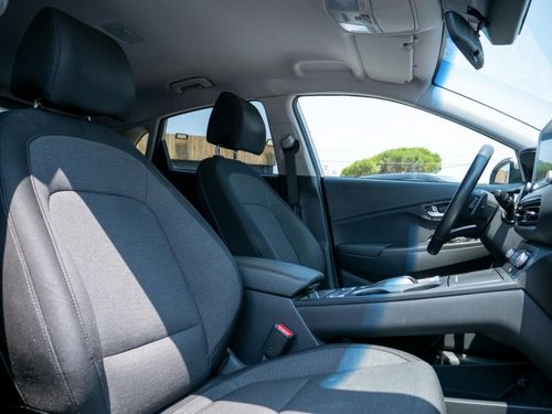 Hyundai Kauai - Photo 19