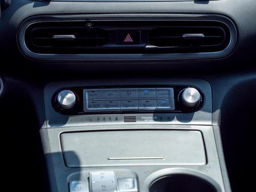 Hyundai Kauai - Photo 28
