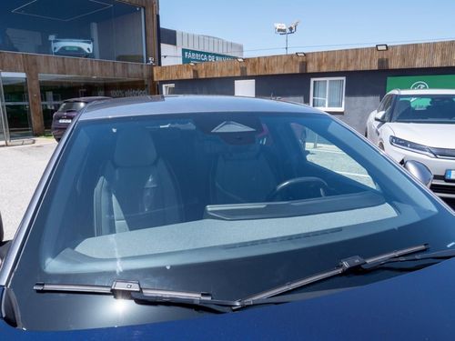 Renault Mégane E-Tech - Photo 7