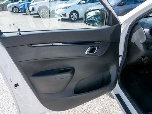 Dacia Spring - Photo 20