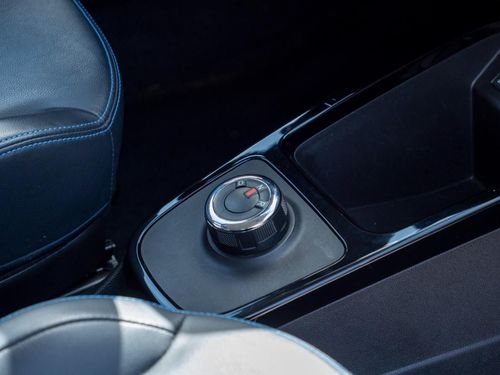 Dacia Spring - Photo 18