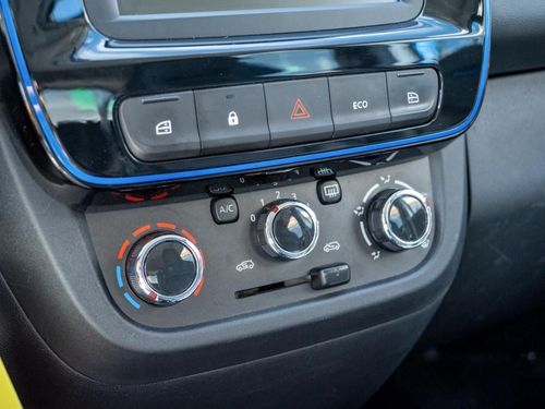 Dacia Spring - Photo 31