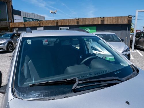Dacia Spring - Photo 7