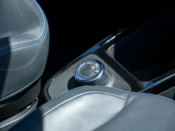 Dacia Spring - Photo 18