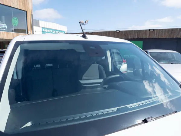 Opel Combo - Photo 7