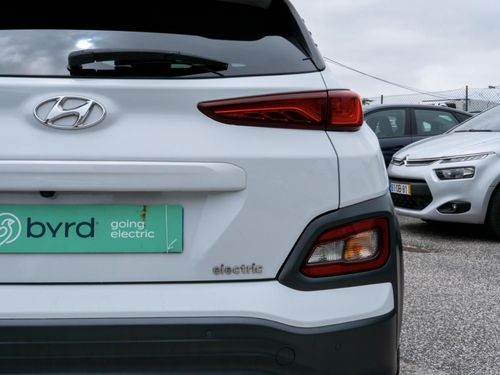 Hyundai Kauai - Photo 12