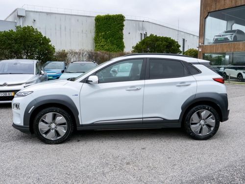 Hyundai Kauai - Photo 8