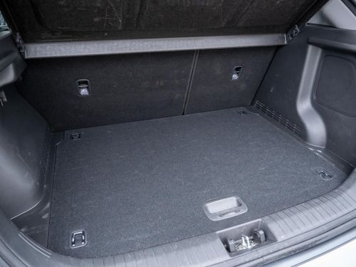 Hyundai Kauai - Photo 14