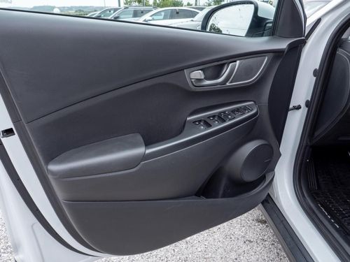Hyundai Kauai - Photo 19