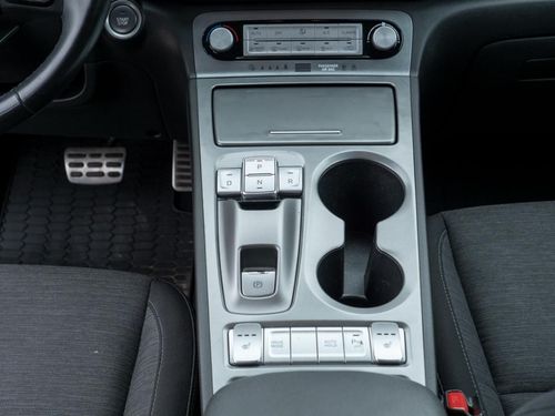 Hyundai Kauai - Photo 27
