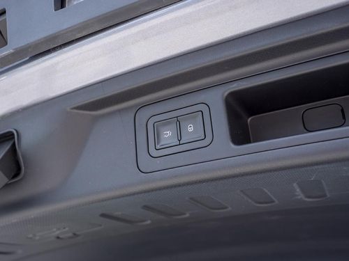 BYD Atto 3 - Photo 12