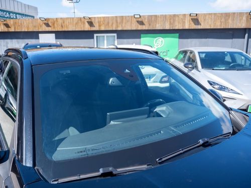 Peugeot e-2008 - Photo 7