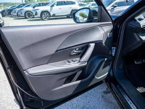 Peugeot e-2008 - Photo 20