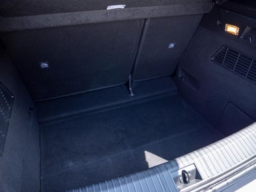 Renault Mégane E-Tech - Photo 14