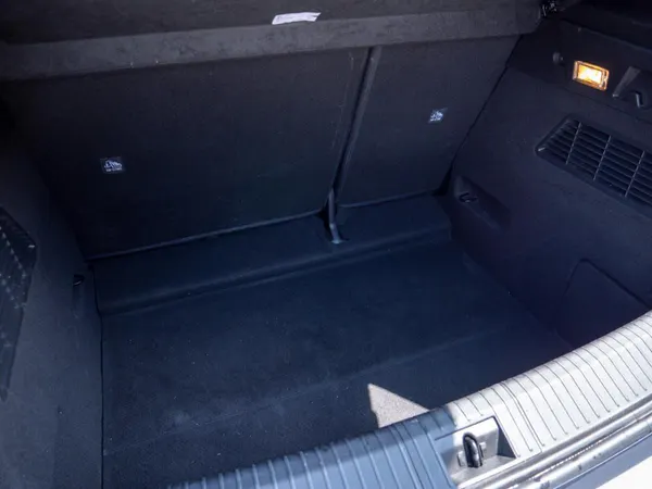 Renault Mégane E-Tech - Photo 14