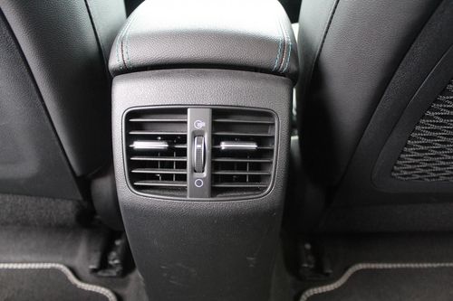 Kia e-Niro - Photo 31