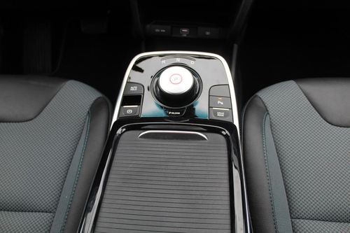 Kia e-Niro - Photo 27