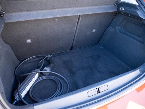Opel Corsa-e - Photo 15
