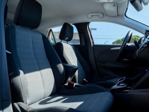 Opel Corsa-e - Photo 19