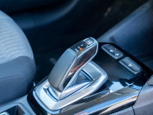 Opel Corsa-e - Photo 18