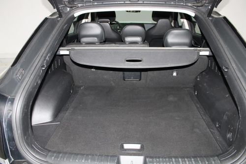 Kia EV6 - Photo 8