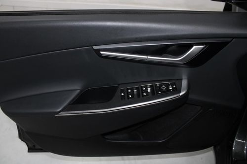 Kia EV6 - Photo 9