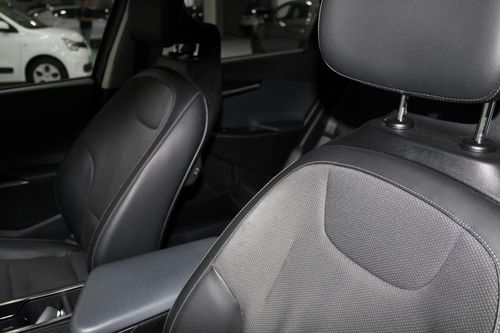 Kia EV6 - Photo 10