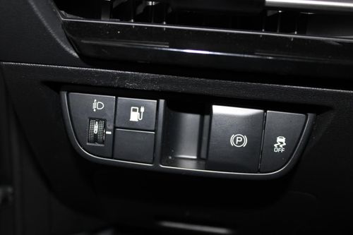 Kia EV6 - Photo 14