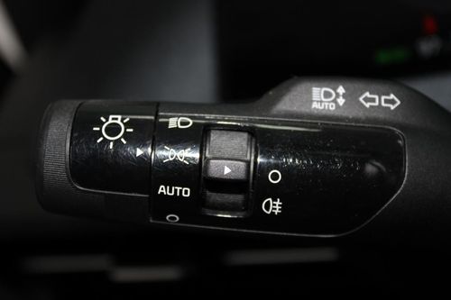 Kia EV6 - Photo 17
