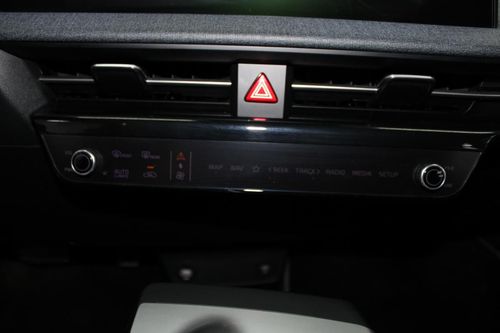 Kia EV6 - Photo 19