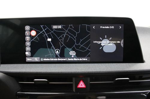 Kia EV6 - Photo 27