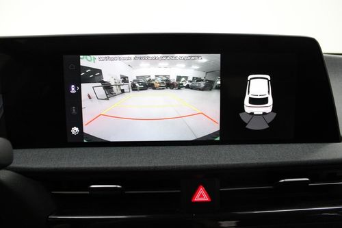 Kia EV6 - Photo 29