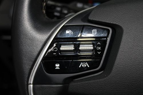 Kia EV6 - Photo 15