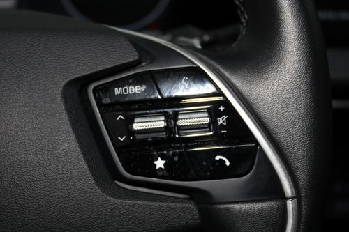 Kia EV6 - Photo 16
