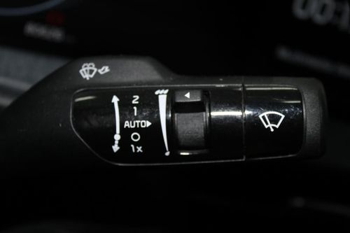 Kia EV6 - Photo 18