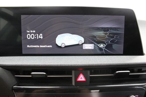 Kia EV6 - Photo 22