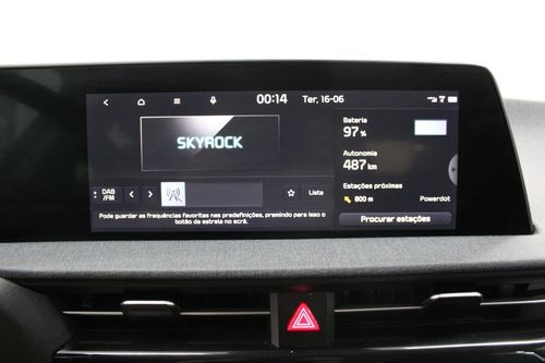 Kia EV6 - Photo 25