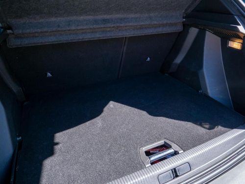 Peugeot e-2008 - Photo 15