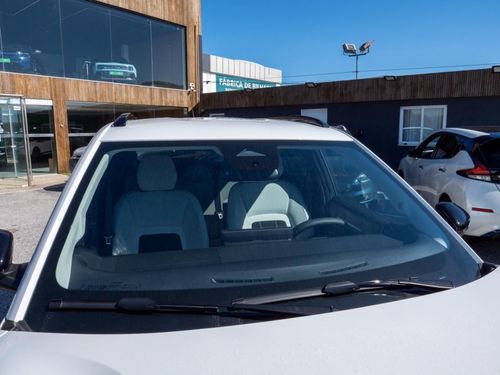 Citroen e-C3 - Photo 7