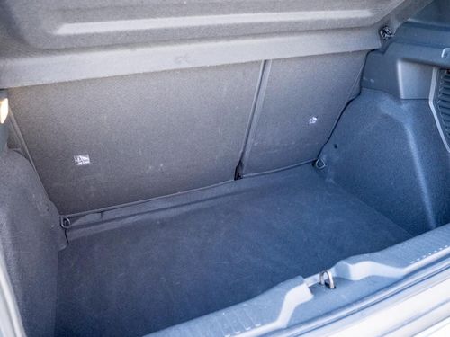 Citroen e-C3 - Photo 14