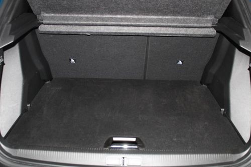 Peugeot e-2008 - Photo 5