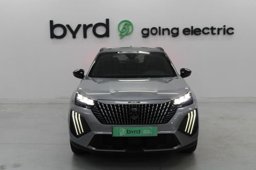 Peugeot e-2008 - Photo 2